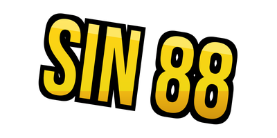 sin 88